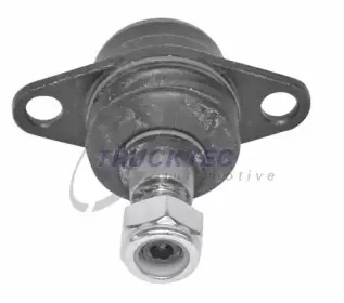 Несущий / направляющий шарнир TRUCKTEC AUTOMOTIVE купить