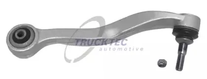 Рычаг независимой подвески колеса, подвеска колеса TRUCKTEC AUTOMOTIVE купить