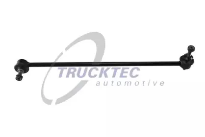 Тяга / стойка, стабилизатор TRUCKTEC AUTOMOTIVE купить