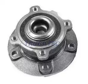 Подшипник ступицы колеса TRUCKTEC AUTOMOTIVE купить