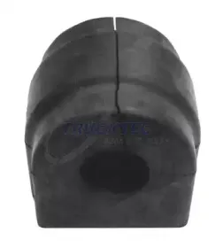 Опора, стабилизатор TRUCKTEC AUTOMOTIVE купить