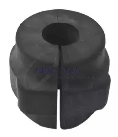 Опора, стабилизатор TRUCKTEC AUTOMOTIVE купить