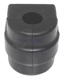 Опора, стабилизатор TRUCKTEC AUTOMOTIVE купить