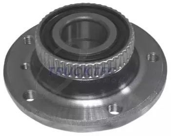 Подшипник ступицы колеса TRUCKTEC AUTOMOTIVE купить