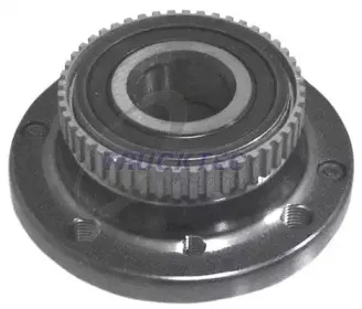 Подшипник ступицы колеса TRUCKTEC AUTOMOTIVE купить