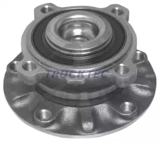 Подшипник ступицы колеса TRUCKTEC AUTOMOTIVE купить