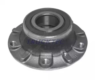 Подшипник ступицы колеса TRUCKTEC AUTOMOTIVE купить