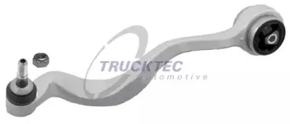 Рычаг независимой подвески колеса, подвеска колеса TRUCKTEC AUTOMOTIVE купить