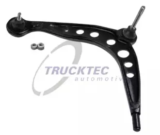 Рычаг независимой подвески колеса, подвеска колеса TRUCKTEC AUTOMOTIVE купить