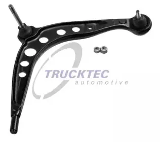 Рычаг независимой подвески колеса, подвеска колеса TRUCKTEC AUTOMOTIVE купить