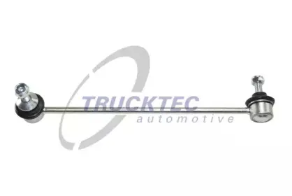Тяга / стойка, стабилизатор TRUCKTEC AUTOMOTIVE купить