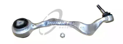 Рычаг независимой подвески колеса, подвеска колеса TRUCKTEC AUTOMOTIVE купить