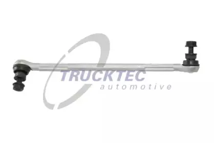 Тяга / стойка, стабилизатор TRUCKTEC AUTOMOTIVE купить