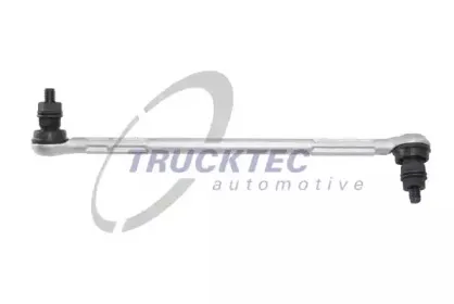 Тяга / стойка, стабилизатор TRUCKTEC AUTOMOTIVE купить