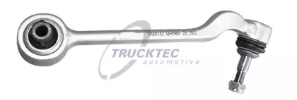Рычаг независимой подвески колеса, подвеска колеса TRUCKTEC AUTOMOTIVE купить