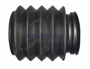 Защитный колпак / пыльник, амортизатор TRUCKTEC AUTOMOTIVE купить