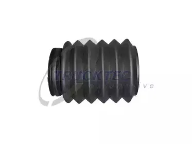 Защитный колпак / пыльник, амортизатор TRUCKTEC AUTOMOTIVE купить