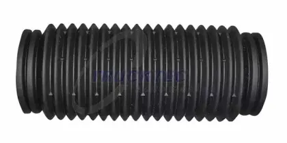 Защитный колпак / пыльник, амортизатор TRUCKTEC AUTOMOTIVE купить