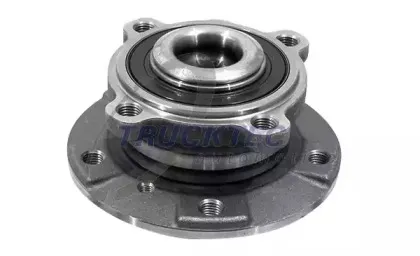 Подшипник ступицы колеса TRUCKTEC AUTOMOTIVE купить