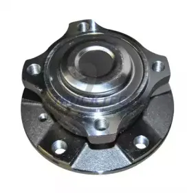 Подшипник ступицы колеса TRUCKTEC AUTOMOTIVE купить