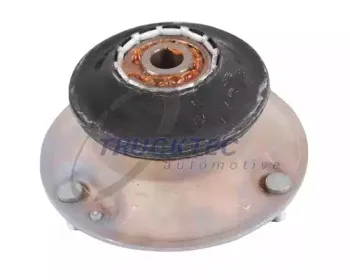 Опора стойки амортизатора TRUCKTEC AUTOMOTIVE купить