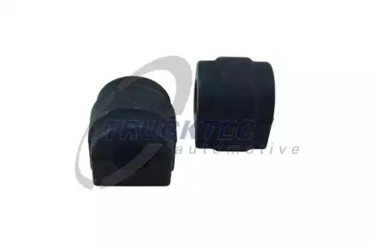 Опора, стабилизатор TRUCKTEC AUTOMOTIVE купить