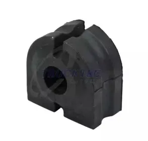 Опора, стабилизатор TRUCKTEC AUTOMOTIVE купить