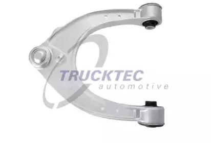 Рычаг независимой подвески колеса, подвеска колеса TRUCKTEC AUTOMOTIVE купить