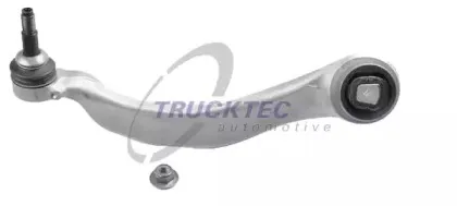 Рычаг независимой подвески колеса, подвеска колеса TRUCKTEC AUTOMOTIVE купить