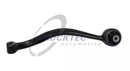Рычаг независимой подвески колеса, подвеска колеса TRUCKTEC AUTOMOTIVE купить