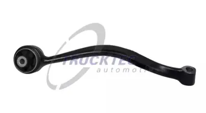 Рычаг независимой подвески колеса, подвеска колеса TRUCKTEC AUTOMOTIVE купить