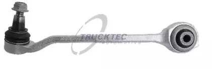 Рычаг независимой подвески колеса, подвеска колеса TRUCKTEC AUTOMOTIVE купить