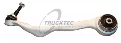 Рычаг независимой подвески колеса, подвеска колеса TRUCKTEC AUTOMOTIVE купить