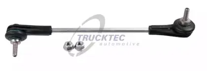 Тяга / стойка, стабилизатор TRUCKTEC AUTOMOTIVE купить
