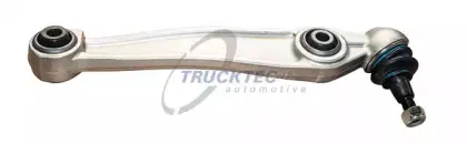 Рычаг независимой подвески колеса, подвеска колеса TRUCKTEC AUTOMOTIVE купить