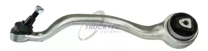 Рычаг независимой подвески колеса, подвеска колеса TRUCKTEC AUTOMOTIVE купить