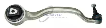 Рычаг независимой подвески колеса, подвеска колеса TRUCKTEC AUTOMOTIVE купить