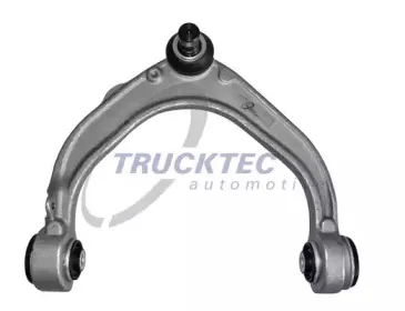Рычаг независимой подвески колеса, подвеска колеса TRUCKTEC AUTOMOTIVE купить