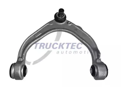 Рычаг независимой подвески колеса, подвеска колеса TRUCKTEC AUTOMOTIVE купить