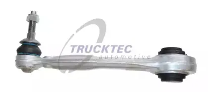 Рычаг независимой подвески колеса, подвеска колеса TRUCKTEC AUTOMOTIVE купить