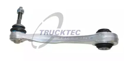 Рычаг независимой подвески колеса, подвеска колеса TRUCKTEC AUTOMOTIVE купить