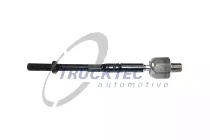 Осевой шарнир, рулевая тяга TRUCKTEC AUTOMOTIVE купить