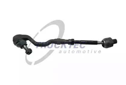 Поперечная рулевая тяга TRUCKTEC AUTOMOTIVE купить