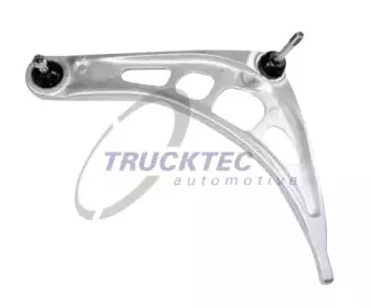 Рычаг независимой подвески колеса, подвеска колеса TRUCKTEC AUTOMOTIVE купить