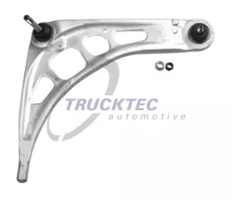 Рычаг независимой подвески колеса, подвеска колеса TRUCKTEC AUTOMOTIVE купить