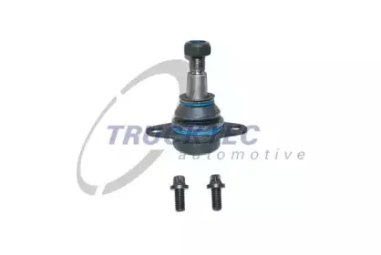 Несущий / направляющий шарнир TRUCKTEC AUTOMOTIVE купить