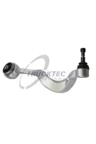 Рычаг независимой подвески колеса, подвеска колеса TRUCKTEC AUTOMOTIVE купить