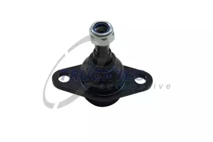 Несущий / направляющий шарнир TRUCKTEC AUTOMOTIVE купить