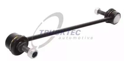Тяга / стойка, стабилизатор TRUCKTEC AUTOMOTIVE купить
