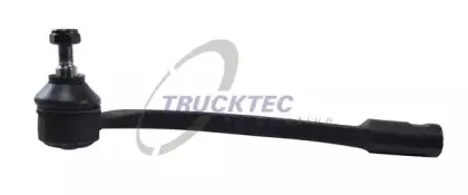 Наконечник поперечной рулевой тяги TRUCKTEC AUTOMOTIVE купить
